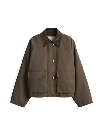 OPUS | Jacke HAMINE | 